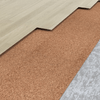 img-d3867bc9-fa22-4394-89c4-0de1eb1642f3.png
