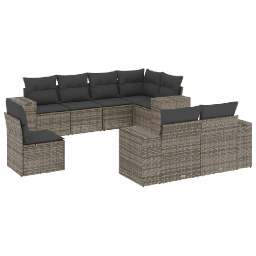img-85e755c0-1450-46e0-abb5-bf65ab407620.png