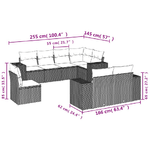 img-22fe0bf1-f740-47e2-b58e-490fc45c52f8.png