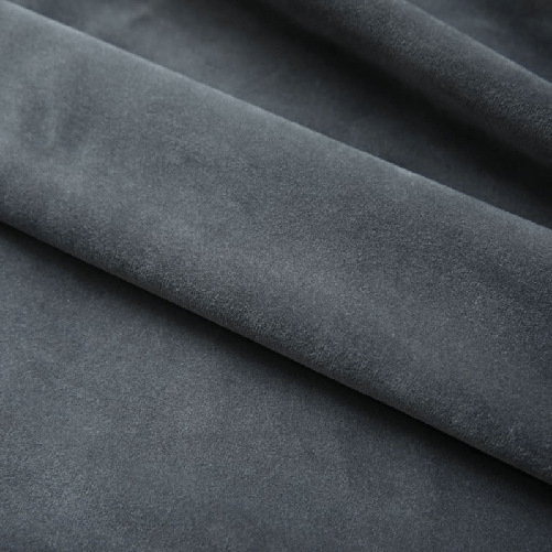 img-823f82f0-aee7-42a7-81d1-0017012b7e4b.png