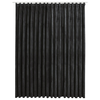 img-288940c7-a60a-4cab-9bb8-d625d1c5a50d.png