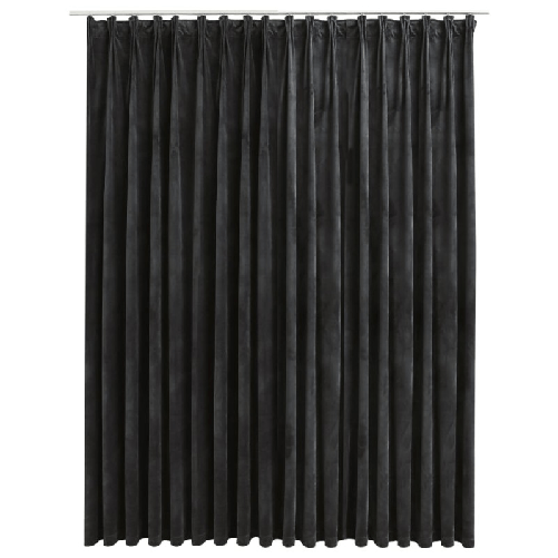 img-288940c7-a60a-4cab-9bb8-d625d1c5a50d.png