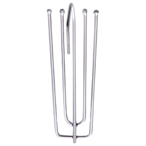 img-d8f381e3-094b-4c30-b675-4e90d10dbea5.png