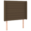 img-58c0a2d8-84cb-4ef5-bfde-09028fb460a2.png