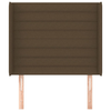 img-c38878b7-0e0c-40fd-82f4-4e98df530752.png