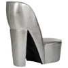 img-c5dfa129-9bec-489b-96fe-5f15751c7906.png