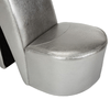 img-0f48ea8a-5f7a-4175-a5d6-7e387f94fb01.png