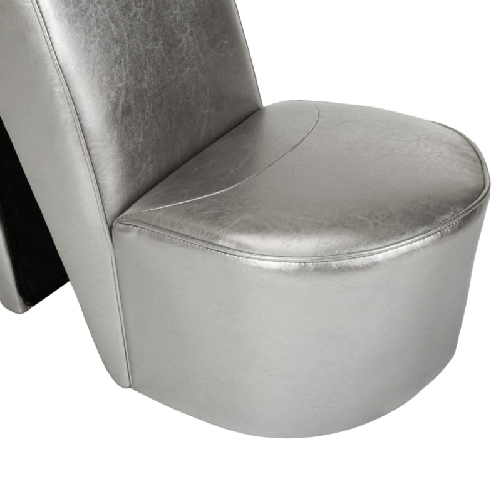img-0f48ea8a-5f7a-4175-a5d6-7e387f94fb01.png