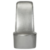 img-dd618e3c-28af-4486-b602-817ea7e169ac.png