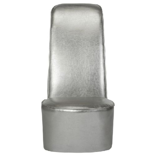 img-dd618e3c-28af-4486-b602-817ea7e169ac.png