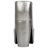 img-5c42bac9-dace-4363-aef5-26c74e026bde.png