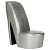 img-3ee8f879-87e2-409d-95c7-220b00711189.png