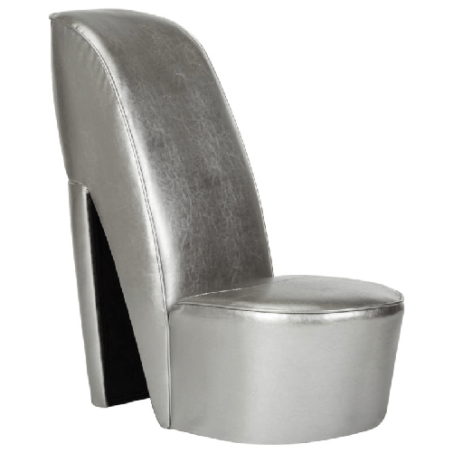 img-3ee8f879-87e2-409d-95c7-220b00711189.png