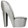 img-0edb1154-86ec-464a-873e-4337e842bb6f.png
