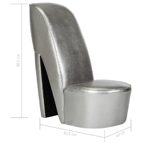 img-88090ca0-2cf6-4dda-bb77-e262b4193683.png