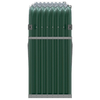 img-6d8641bd-6374-417f-be7c-b3ca9a01a374.png
