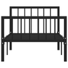 img-20a6b523-739e-401f-822a-e405b4be07cd.png