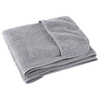 img-f0a9e7ea-f114-4be4-bbe6-99cbba70a3ca.png