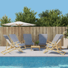 img-e21f2fcc-3bd2-465f-b6be-609511a6cb2c.png