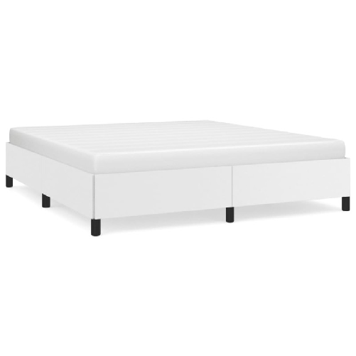 img-e744e34e-e3b2-49c6-b21f-bb63d4f1b469.png