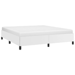 img-256b558e-17cf-47b1-9f58-a7480ef5d439.png