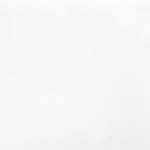 img-fd386b75-972a-46ad-a533-f2b09a3579dd.png
