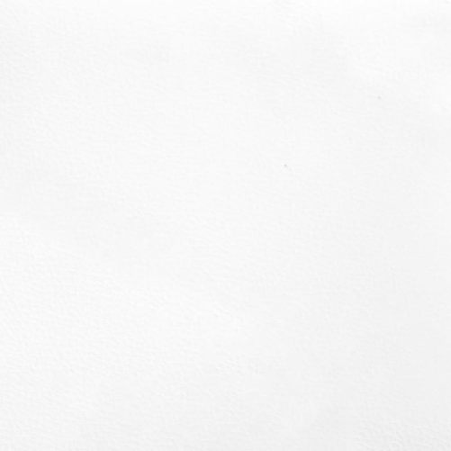 img-fd386b75-972a-46ad-a533-f2b09a3579dd.png