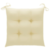 img-0dcb708c-dd85-4022-bc16-3a41c0261668.png