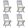 img-ad69c613-c806-444b-9709-4f9780288377.png
