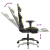 img-138cc049-51ca-49af-bd77-c9b6024b07f2.png