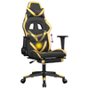 img-de6dc48f-c691-471d-85e2-6a26d0f05864.png