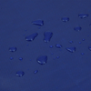 img-c2eb08e1-feff-43a9-8c7d-535d97a57cc1.png