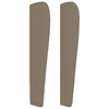 img-e88ea26b-bc65-4614-9093-599f4f6373ba.png