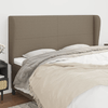 img-6d901c0b-f10f-4d68-96b7-f28e02d3eb4b.png