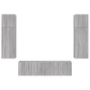 img-1f4f7aa1-9e4f-442f-afc1-bc54ec5c87f8.png