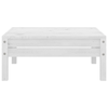 img-f3f5a7f2-948a-4696-85b5-fd82c5db538d.png