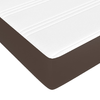 img-daa513a6-5409-435d-8660-93f8641f814e.png