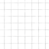 img-033bd0c1-34cc-4801-b7bf-711baf1b5fb5.png