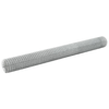 img-e5e66687-fe81-4798-969e-2d302bc7c78f.png