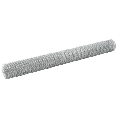 img-e5e66687-fe81-4798-969e-2d302bc7c78f.png