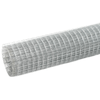img-0ec18fe2-e21a-45f2-b6b8-536f7387ec7b.png