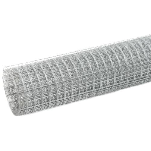 img-0ec18fe2-e21a-45f2-b6b8-536f7387ec7b.png
