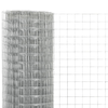 img-0725b0b3-8181-496a-8344-2dd197861f26.png
