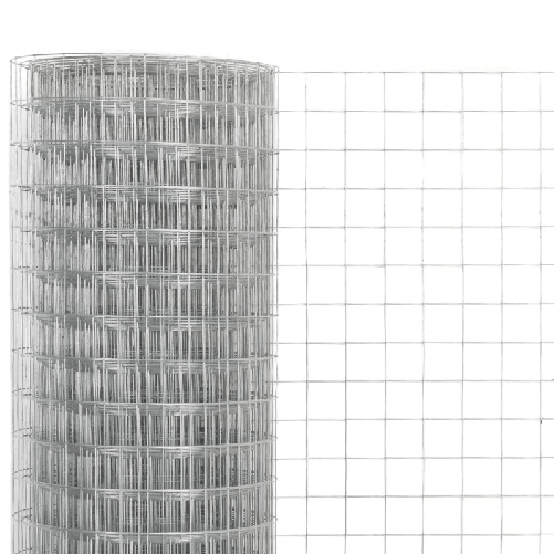 img-0725b0b3-8181-496a-8344-2dd197861f26.png