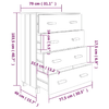 img-ae3e881b-d06f-4a01-ad3c-c357b79c19e6.png
