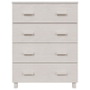img-2abb419e-0c92-4afe-8d26-772606661022.png