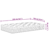 img-b883c592-df7c-4626-9d1d-5c89e8197972.png