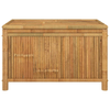 img-80de06a9-9636-48f9-85ab-34c5e2a76415.png
