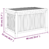 img-b52efd97-a404-4280-be75-6eecb8e11860.png