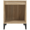img-9b9173e2-9287-4ec0-aeab-8e670254d1d5.png